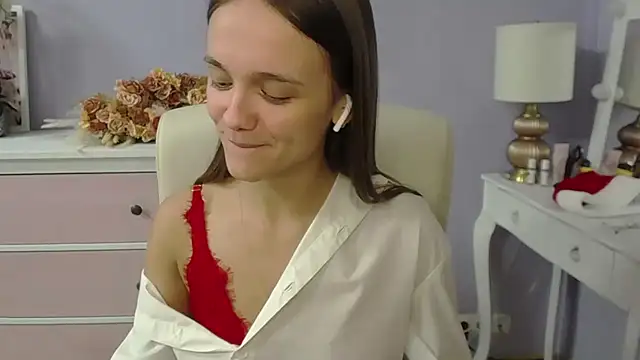 dirtyxEmily's cam snapshot