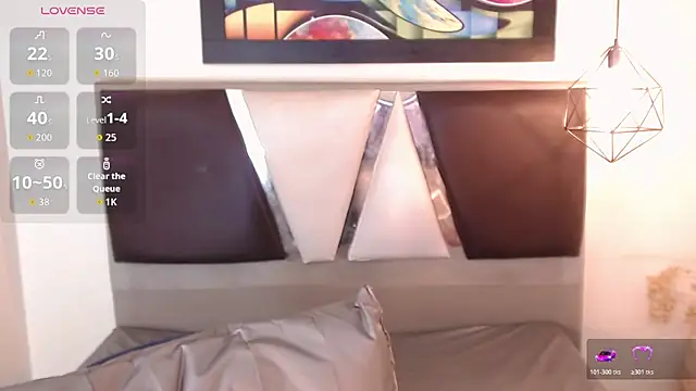 Catalella_Ar's cam snapshot