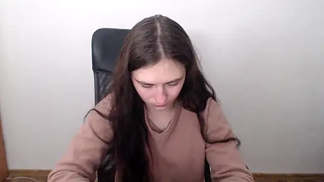 AmandaJi_'s cam snapshot