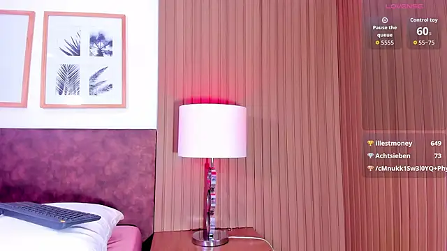 cutie_katy_'s cam snapshot