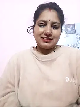 nisha_sweet's cam snapshot