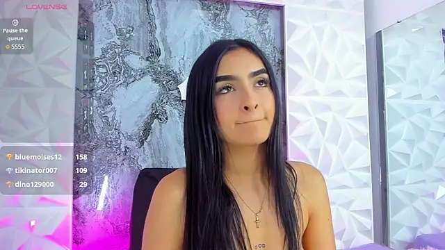 madison_7's cam snapshot