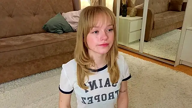 MatthewHoffis's cam snapshot