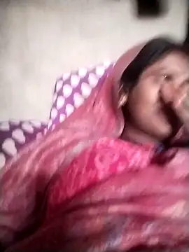 Sexy_Rajkumari123's cam snapshot