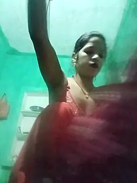 Juli_pande's cam snapshot