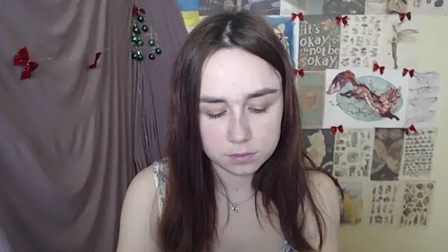 VeryVeryVeryShy_'s cam snapshot