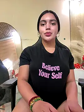 TS-SimplyTheBest live sex cam