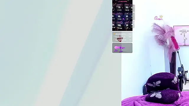 Athena_Jackson_'s cam snapshot