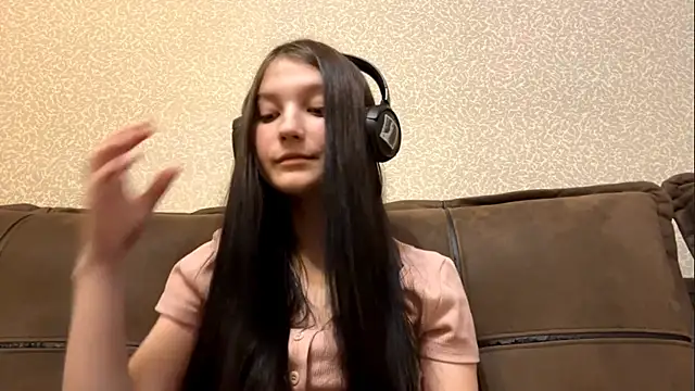 AurorAurora's cam snapshot