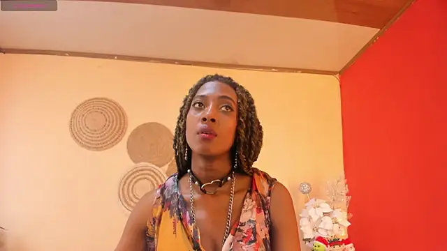 GhanimaWalter's cam snapshot