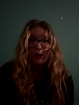 mellixxa's cam snapshot