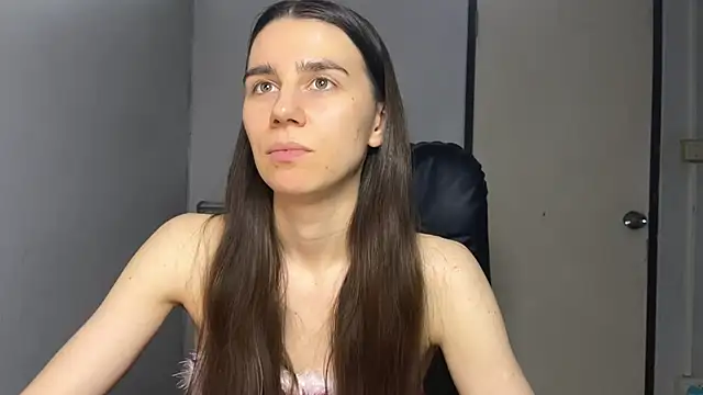 SassyJessi live sex cam