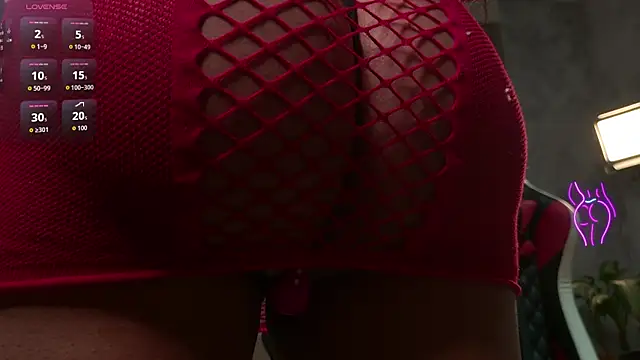 bigboottyxxx live sex cam