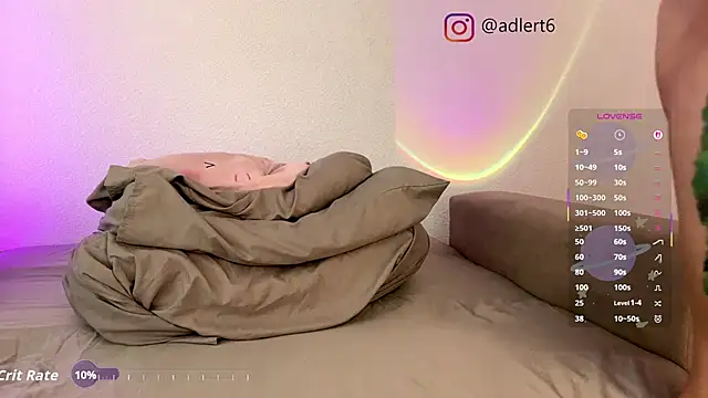 adler80035 live sex cam