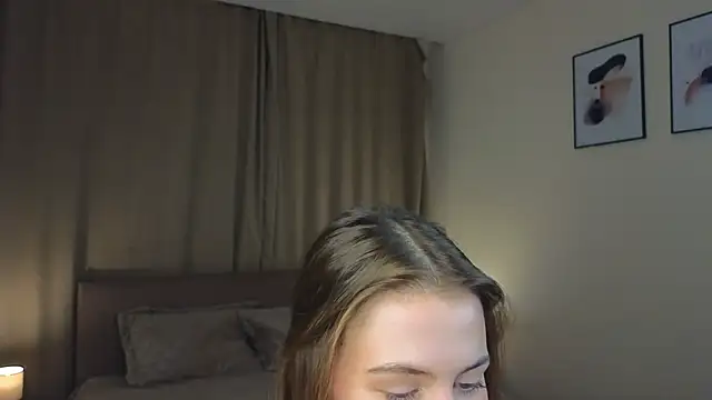 LouieRemeder's cam snapshot