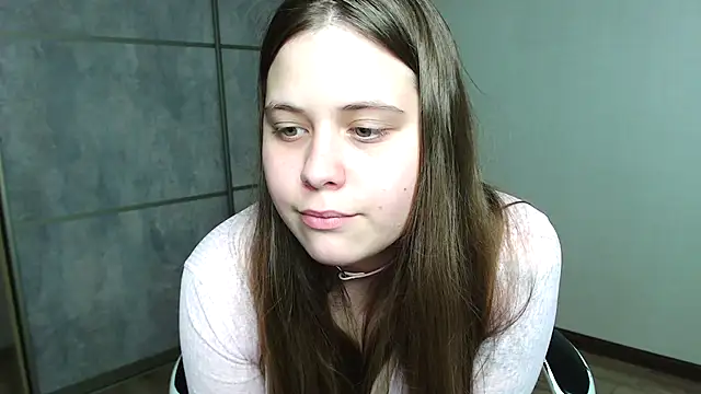 kiraparkers's cam snapshot