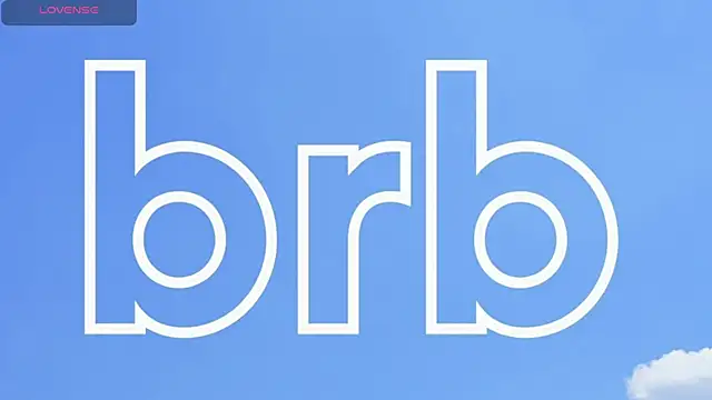 Lissa_Cristal's cam snapshot