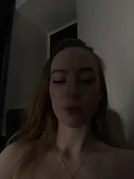 _AngelMoon_'s cam snapshot