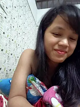 Anny-ly's cam snapshot