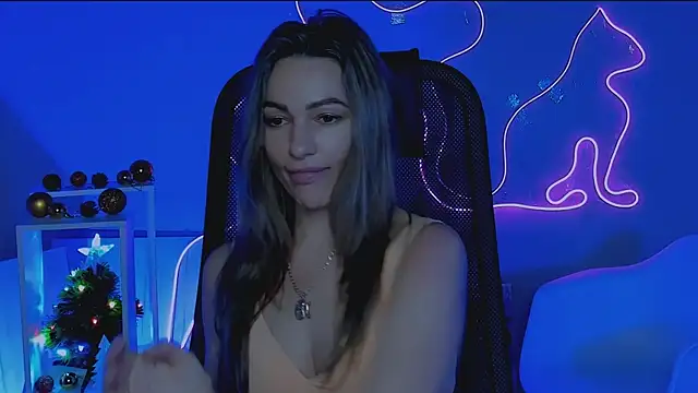 marymaryson's cam snapshot