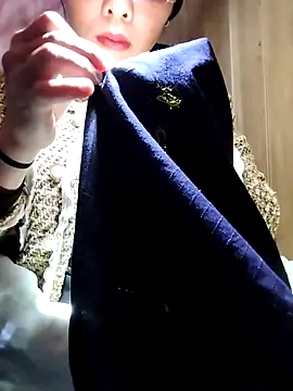 Sinejdk3's cam snapshot