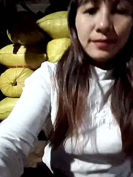 Mini66666's cam snapshot