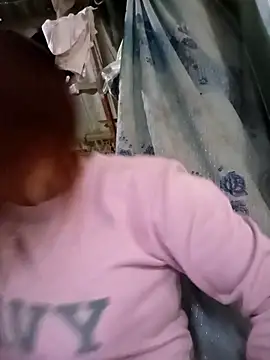 sukabae00's cam snapshot