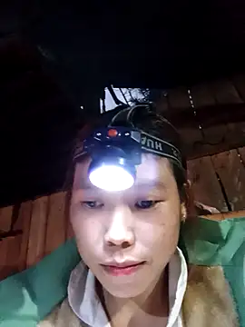 Ngocmi909's cam snapshot