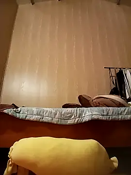 Suny_babyy's cam snapshot