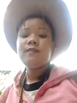 Samyy_xx's cam snapshot