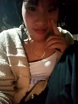 sukanaka99's cam snapshot