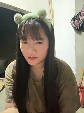 TrangNemo's cam snapshot