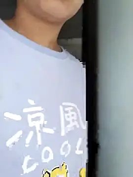 nolan-00's cam snapshot