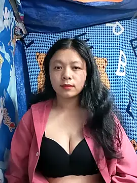 lisa-bae00's cam snapshot