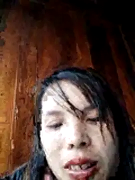 rickkis2k's cam snapshot