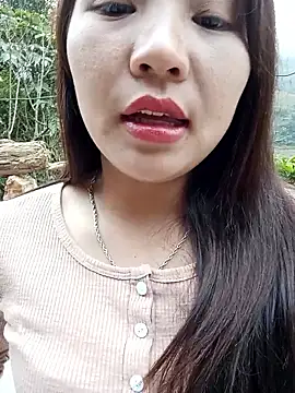 -Lanaa-'s cam snapshot