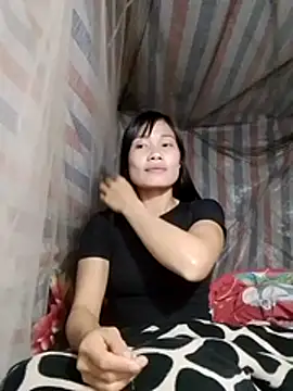 doggy-00's cam snapshot