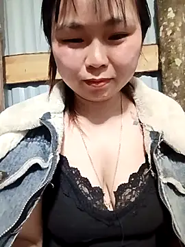 matbiec-'s cam snapshot