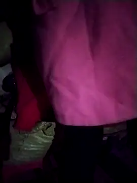 iam-eli's cam snapshot