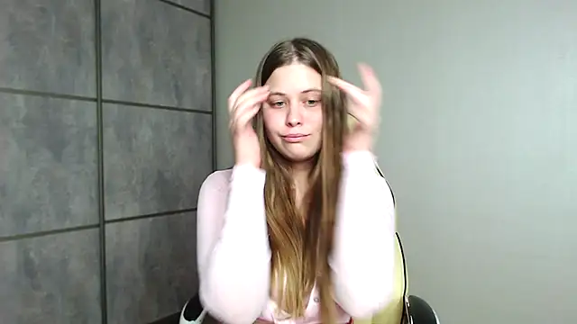 kiraparkers's cam snapshot