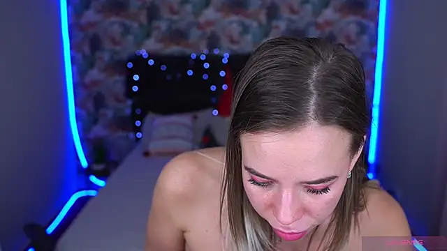 Sexy_Ira live sex cam