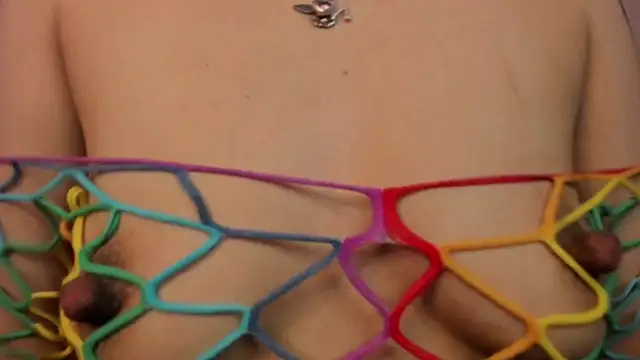 Jane__austen's cam snapshot