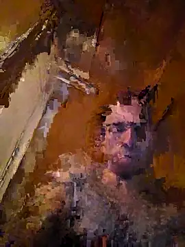 Boogiehtx713's cam snapshot