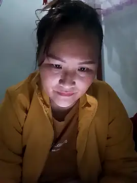 Tamara-a's cam snapshot