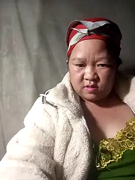 riso-00's cam snapshot