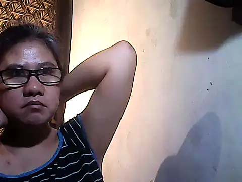 sweetsosie18's cam snapshot