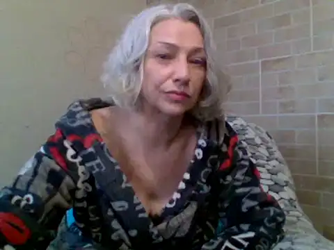 Lorie_Carrie's cam snapshot