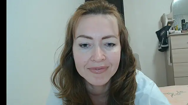 NicoleEunice87's cam snapshot