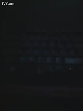 ekzxoss's cam snapshot