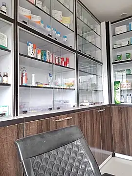 Raj1043's cam snapshot